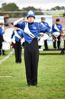 Manchester Twp_251011_Jackson-mg4