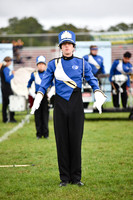 Manchester Twp_251011_Jackson-mg3