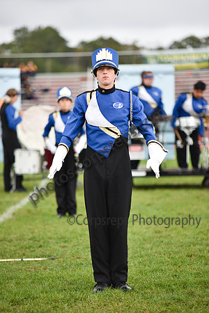 Manchester Twp_251011_Jackson-mg3