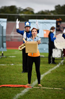 Manchester Twp_251011_Jackson-mg7