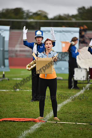 Manchester Twp_251011_Jackson-mg7