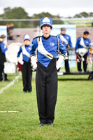 Manchester Twp_251011_Jackson-mg6