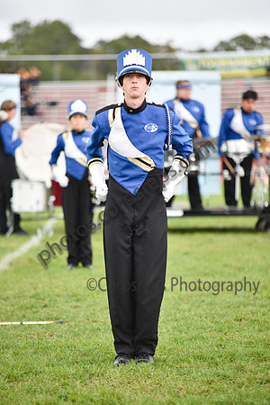 Manchester Twp_251011_Jackson-mg6