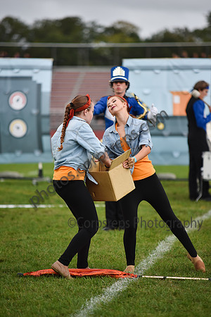 Manchester Twp_251011_Jackson-mg11