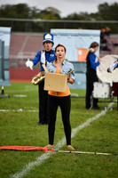 Manchester Twp_251011_Jackson-mg8