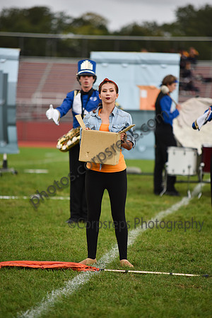 Manchester Twp_251011_Jackson-mg8