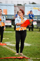 Manchester Twp_251011_Jackson-mg10