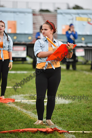Manchester Twp_251011_Jackson-mg10
