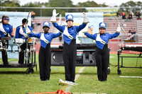 Manchester Twp_251011_Jackson-mg15