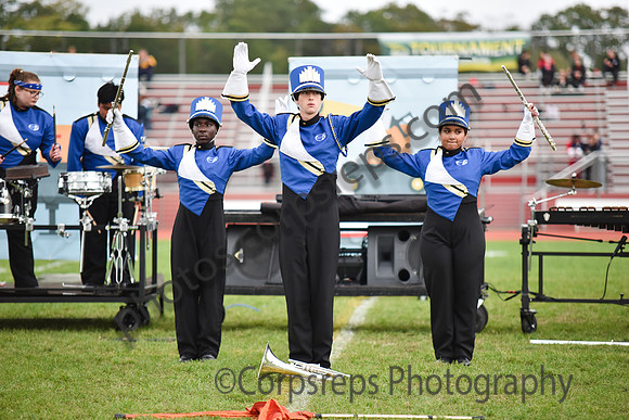 Manchester Twp_251011_Jackson-mg15