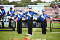Manchester Twp_251011_Jackson-mg14