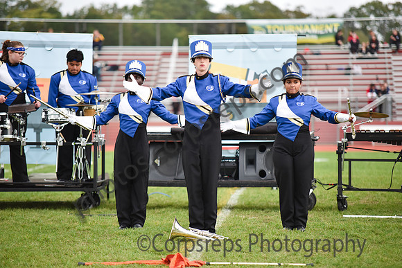 Manchester Twp_251011_Jackson-mg14
