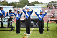 Manchester Twp_251011_Jackson-mg16
