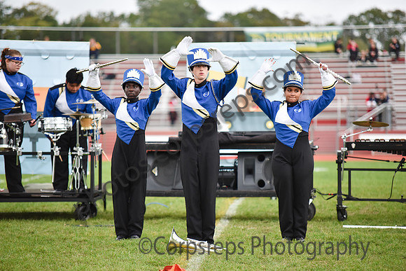 Manchester Twp_251011_Jackson-mg16