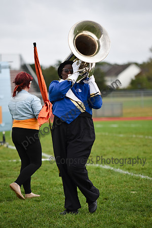 Manchester Twp_251011_Jackson-mg19
