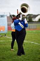 Manchester Twp_251011_Jackson-mg20