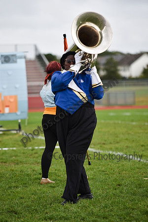 Manchester Twp_251011_Jackson-mg20