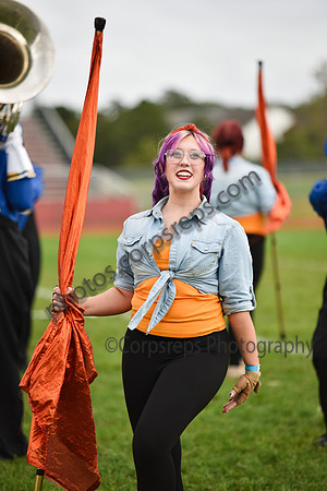 Manchester Twp_251011_Jackson-mg22