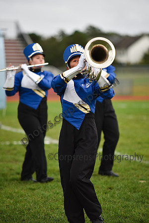 Manchester Twp_251011_Jackson-mg24