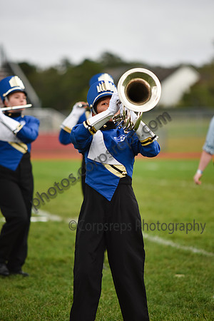 Manchester Twp_251011_Jackson-mg23
