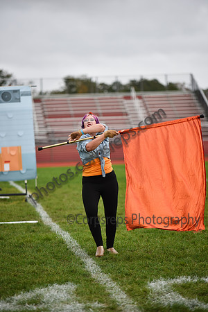 Manchester Twp_251011_Jackson-mg28