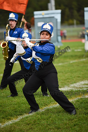 Manchester Twp_251011_Jackson-mg26