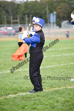 Manchester Twp_251011_Jackson-mg30