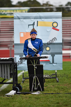 Manchester Twp_251011_Jackson-mg31