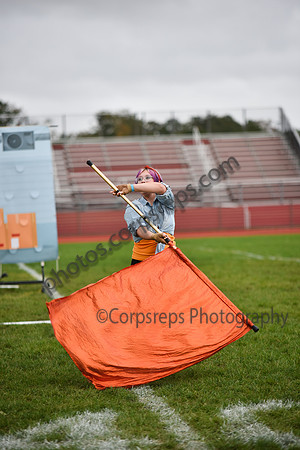 Manchester Twp_251011_Jackson-mg27