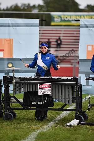 Manchester Twp_251011_Jackson-mg34