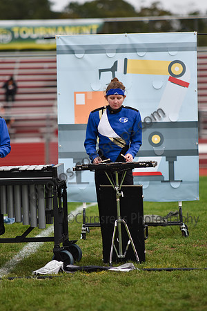 Manchester Twp_251011_Jackson-mg32