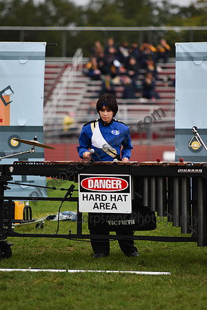 Manchester Twp_251011_Jackson-mg35