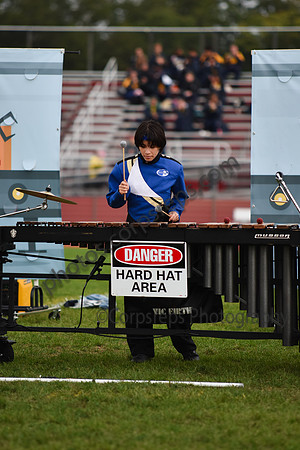 Manchester Twp_251011_Jackson-mg36