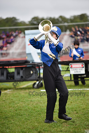 Manchester Twp_251011_Jackson-mg38