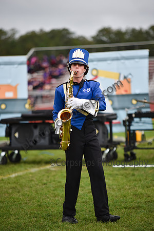 Manchester Twp_251011_Jackson-mg39