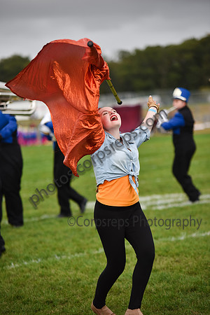 Manchester Twp_251011_Jackson-mg42