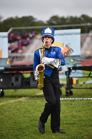 Manchester Twp_251011_Jackson-mg40