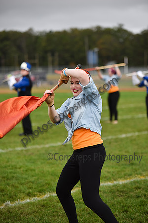 Manchester Twp_251011_Jackson-mg43