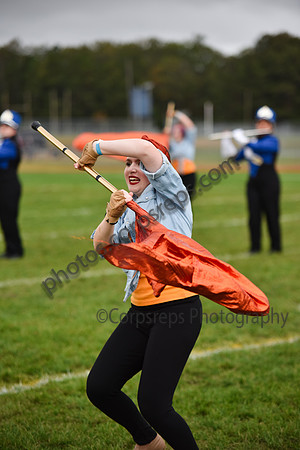 Manchester Twp_251011_Jackson-mg44