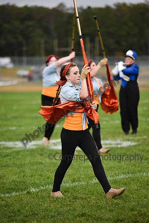 Manchester Twp_251011_Jackson-mg48