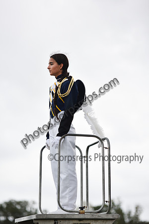Marlboro_251011_Jackson-mg5