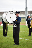 Marlboro_251011_Jackson-mg13
