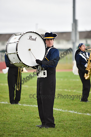 Marlboro_251011_Jackson-mg13