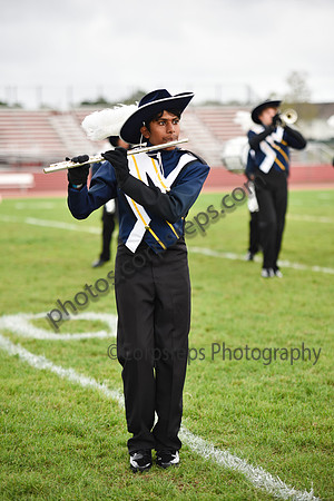 Marlboro_251011_Jackson-mg21