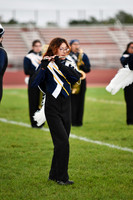 Marlboro_251011_Jackson-mg9