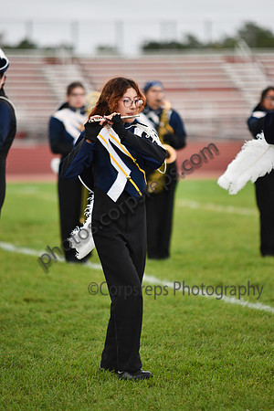 Marlboro_251011_Jackson-mg9