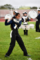 Marlboro_251011_Jackson-mg17