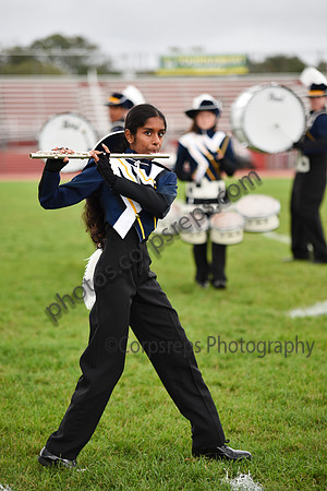 Marlboro_251011_Jackson-mg17