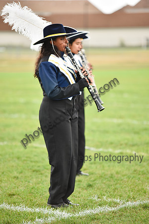 Marlboro_251011_Jackson-mg25