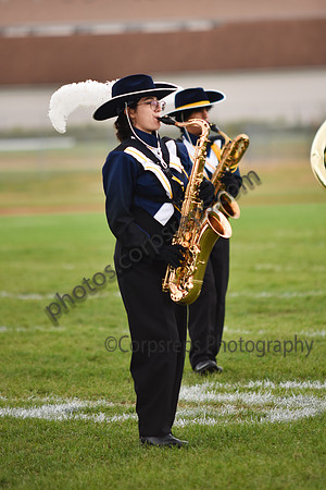 Marlboro_251011_Jackson-mg29